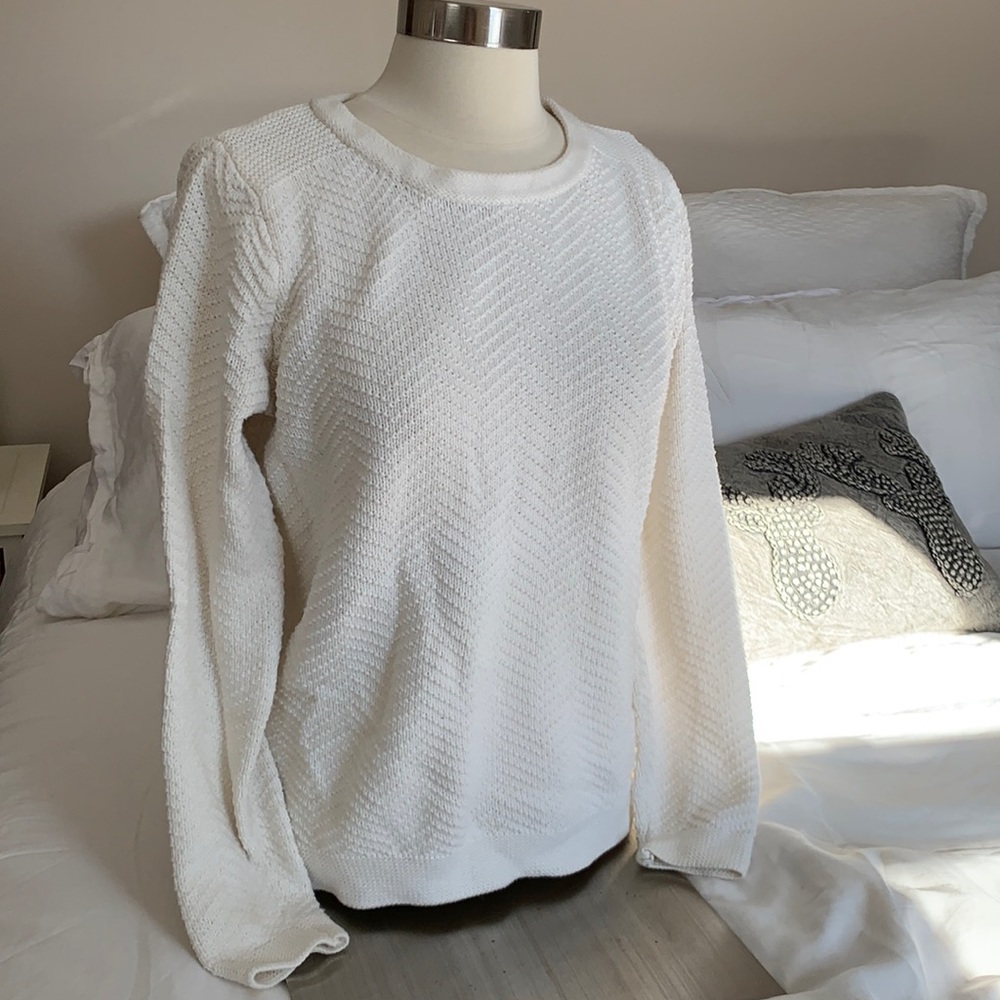 Old Navy Sweater